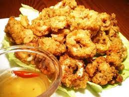 friedCalamares