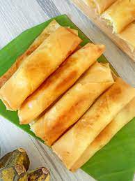 turon